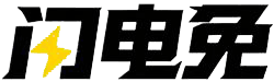 闪电兔